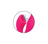 Calexotics - Orgasmo In Riva All'Oceano