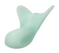 Calexotics - pacifica tahiti teaser 10 funzioni aqua