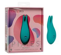 PIXIES BUNNY AGUA