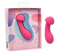 CALIFORNIA EXOTICS - PIXIES ROSA ECCITATORE