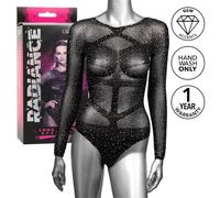 Calexotics - radiance body manica lunga reno