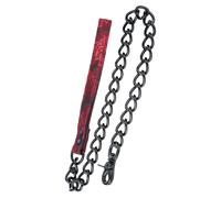 Calexotics - scandal cinturino metallico con manico