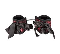 Calexotics - scandal manette corso