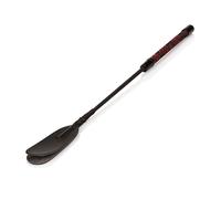 Calexotics - scandal red split tip whip
