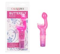 CalExotics Sean Michaels Dong Dildo con tappo di aspirazione