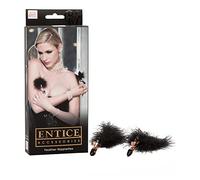 CalExotics Seducir los pezones