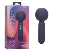 CalExotics - Seduzione del carisma