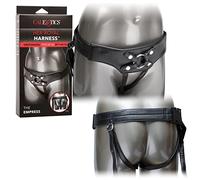 Calexotics Servitù - 360 gr