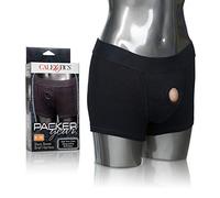 CalExotics Set Regalo e Kit Erotici - 500 gr