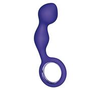 CalExotics Sex Toys Anal Toys BOOTY EXCITER PURPLE Sexy Shop