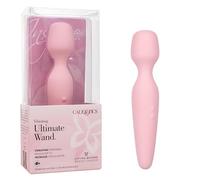 CalExotics Sex Toys Massager INSPIRE VIBRATING ULTIMATE WAND Sexy Shop