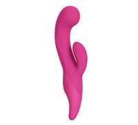 Cal'Exotics Sex Toys Vibrator SILHOUETTE S13 PINK Sexy Shop