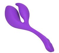 CalExotics Silicone Marvelous Climaxer