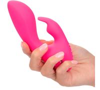 Calexotics - so. vibratore cal sunshine rabbit fucsia di california dreaming