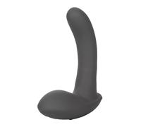 CalExotics Sonda gonfiabile telecomandata SE-0436-87-3 Eclipse