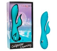 CALEXOTICS - Starlet Santa Monica