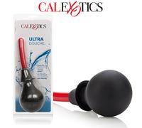 CalExotics Ultra Anal Douche Doccia Pulizia Intima Uomo Donna Doccetta Anale