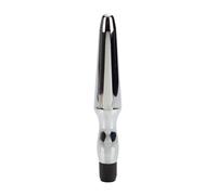 CalExotics Unisex Anal Waterproof Vibrator Plug Probe Tappo Anale Vibrante Lungo