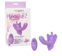 Calexotics Vibratori - 103 gr