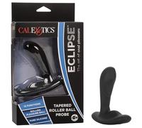 CalExotics Vibratori - 150 gr
