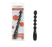 Calexotics Vibratori - 180 gr