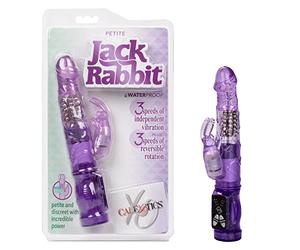 Calexotics Vibratori - 270 gr