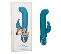 Calexotics Vibratori - 300 g