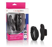 CALIFORNIA EXOTICS - BRACCIALE REMOTE PANTY TEASER