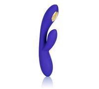 Calexotics Vibratori - 350 g