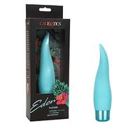 Calexotics Vibratori - 500 gr