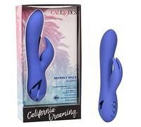 Calexotics Vibratori - 500 gr