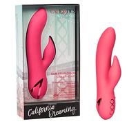 Calexotics Vibratori - 500 gr
