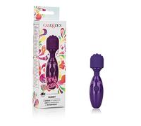 CalExotics, Vibratori - 500 gr