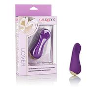 Calexotics Vibratori - 500 gr