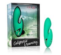 Calexotics Vibratori - 500 gr