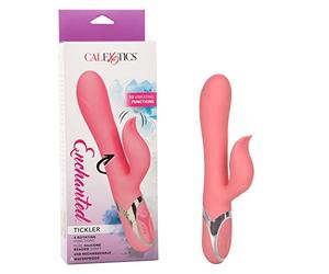 Calexotics Vibratori - 500 gr