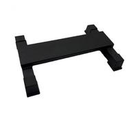 Calf Accolta del polpaccio alza la macchina per allevare il polpaccio per