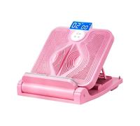 Calf Stretcher - ABS, Calf Stretch Wedge | Non-Slip Incline Board