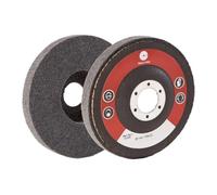 Calflex -911532-Ruota Unitized 115 T27 S-F-SD