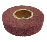 CALFLEX-RNF15050A/VF-Rueda fibra c/n.150x50x50-280