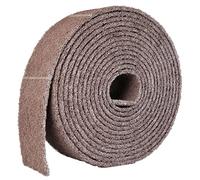 CALFLEX RPA/S 115 - Rollo Fibra sin tejer precortado