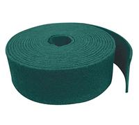 CALFLEX-RVA120/A-Rollo Fibra sin tejer 120mm. A-VF