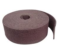 CALFLEX-RVA200/A-Rollo Fibra sin tejer 200mm. A-VF