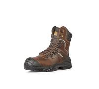 CALGARY UK S3 SRC - T: 45