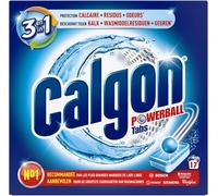 Calgon 15 Pastillas