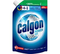 CALGON 4 PEZZI - GEL 4 IN 1 BUSTA ML.1200 0000000454731