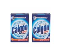 Calgon anticalcare Power 3 in 1 in polvere 850 gr (2 pz)