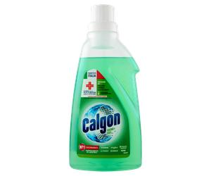 Calgon Gel Igienizzante 750ml
