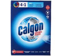 Calgon 4in1 Polvere 900gr
