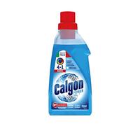Calgon Gel 4in1 New 750ml